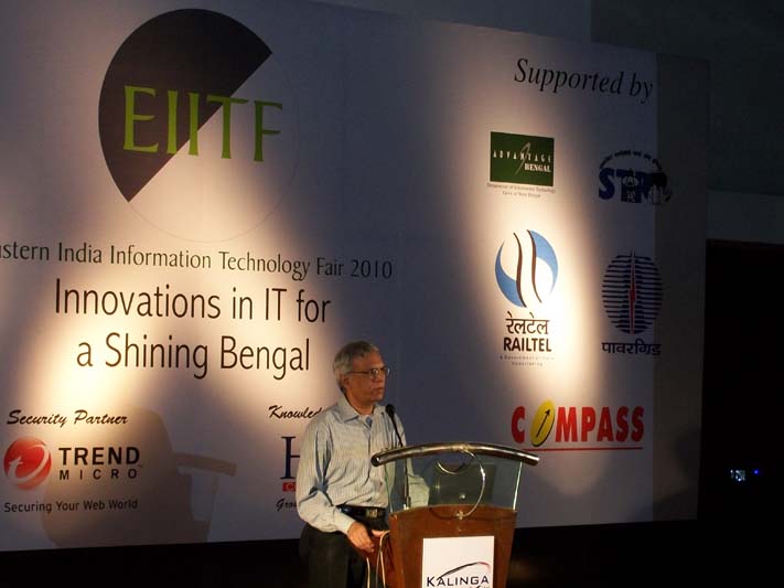 EIITF-2010 (52)